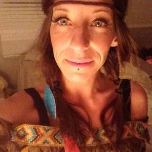 Meet your Posher, Gabrielle